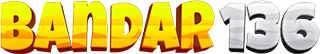 Bandar136
